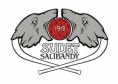 Sudet Salibandy